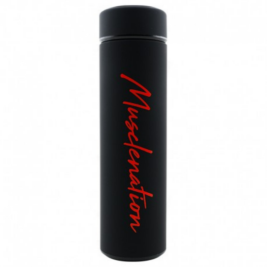 Thermo Drink bottle 500ml