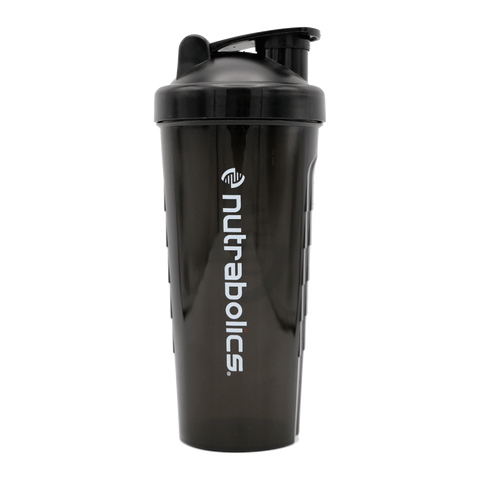 Nutrabolics Shaker-Nutrabolics-Elite Supps
