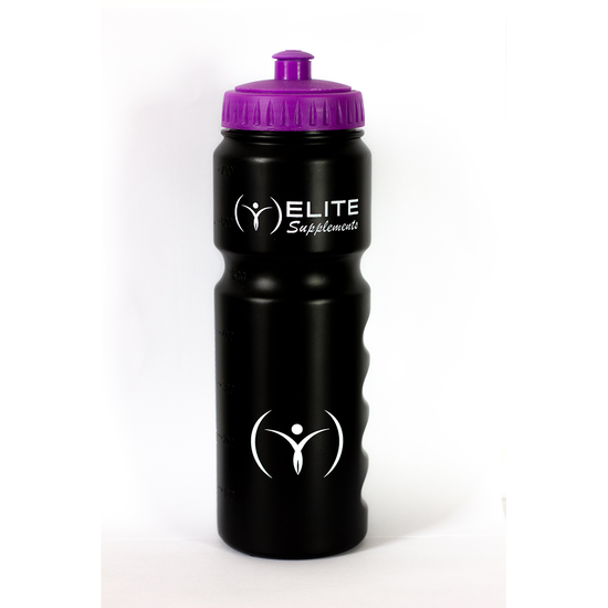 Sports Bottle