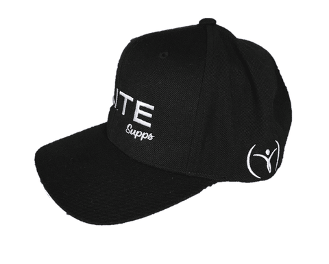 Elite Supps Elite Supps Adjustable Cap