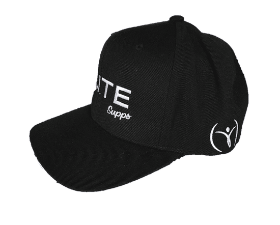 Elite Supps Elite Supps Adjustable Cap