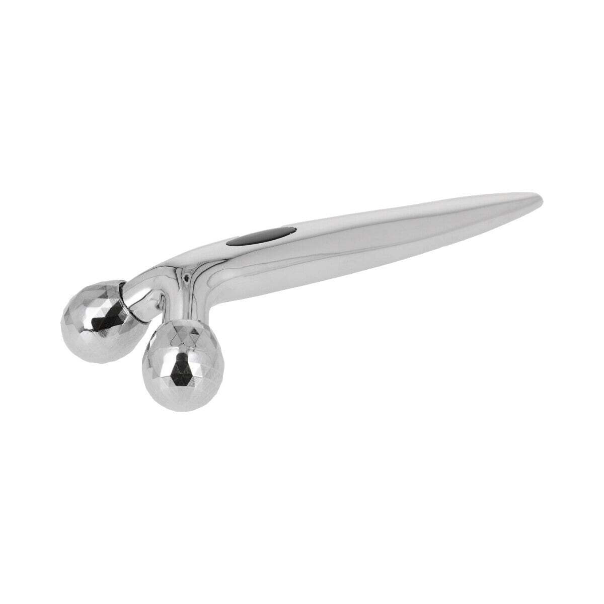 3d Massager Xc 116 Nuestro Secreto
