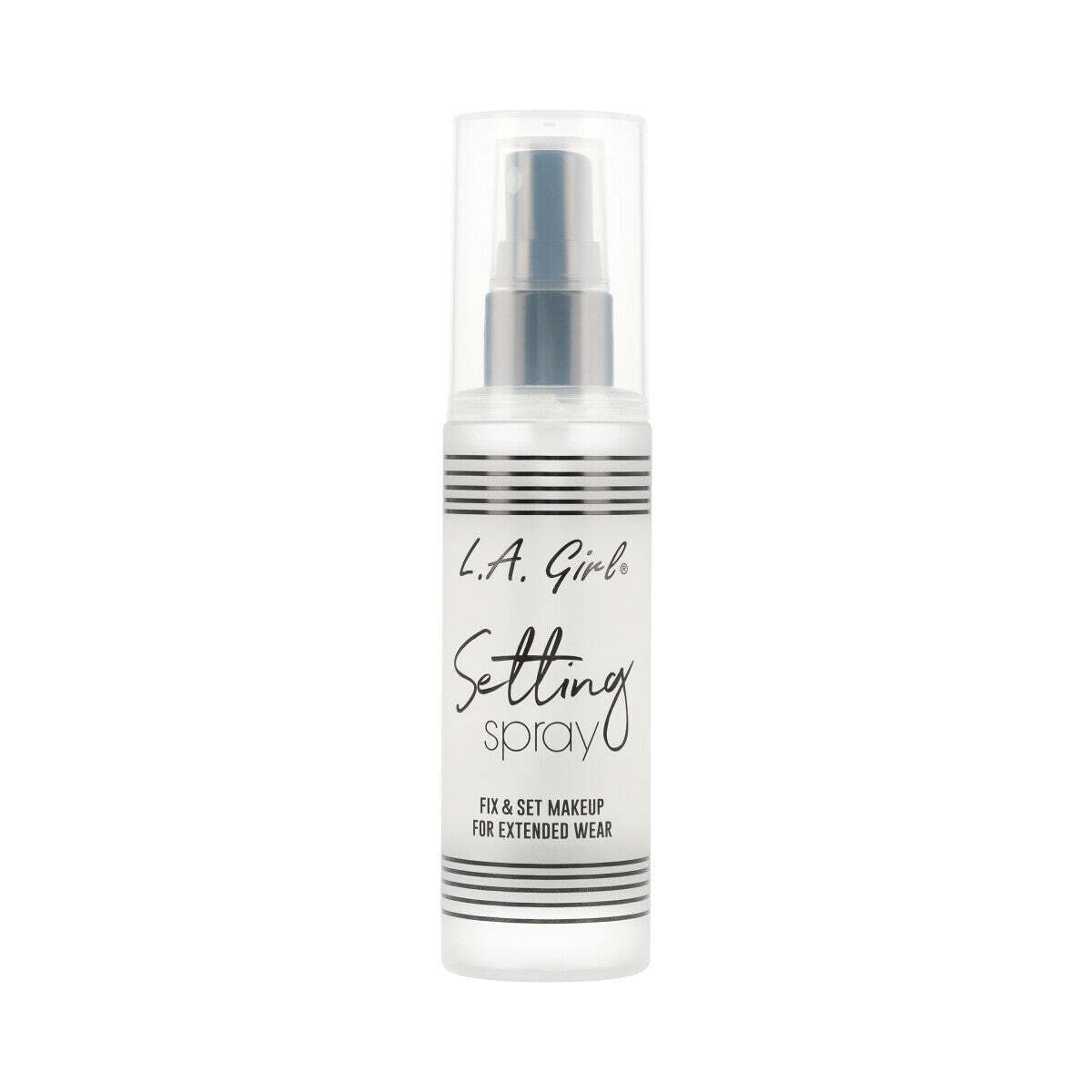 Setting Spray | Nuestro Secreto Setting Spray | Nuestro Secreto