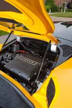 Load image into Gallery viewer, Lotus Evora 400