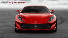 Load image into Gallery viewer, Ferrari 812 Superfast