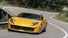 Load image into Gallery viewer, Ferrari 812 Superfast