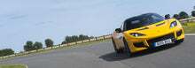 Load image into Gallery viewer, Lotus Evora 400
