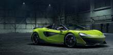 Load image into Gallery viewer, McLaren 600LT Spider