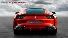 Load image into Gallery viewer, Ferrari 812 Superfast