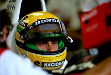 Load image into Gallery viewer, McLaren Senna