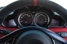 Load image into Gallery viewer, Lotus Evora 400