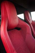 Load image into Gallery viewer, Lotus Evora 400