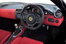 Load image into Gallery viewer, Lotus Evora 400
