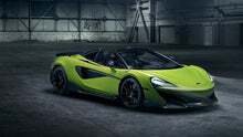 Load image into Gallery viewer, McLaren 600LT Spider