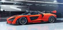 Load image into Gallery viewer, McLaren Senna