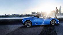 Load image into Gallery viewer, Lamborghini Huracan Spyder
