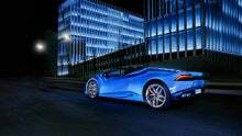 Load image into Gallery viewer, Lamborghini Huracan Spyder