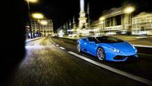 Load image into Gallery viewer, Lamborghini Huracan Spyder