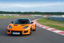 Load image into Gallery viewer, Lotus Evora 400
