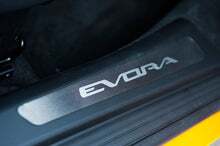 Load image into Gallery viewer, Lotus Evora 400