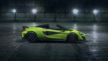 Load image into Gallery viewer, McLaren 600LT Spider
