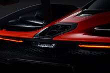 Load image into Gallery viewer, McLaren Senna