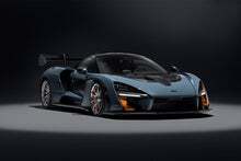 Load image into Gallery viewer, McLaren Senna