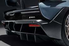 Load image into Gallery viewer, McLaren Senna