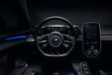 Load image into Gallery viewer, McLaren Senna