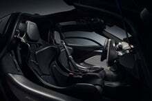 Load image into Gallery viewer, McLaren Senna