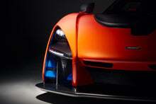 Load image into Gallery viewer, McLaren Senna