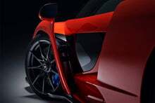 Load image into Gallery viewer, McLaren Senna