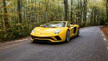 Load image into Gallery viewer, Lamborghini Aventador S