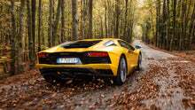Load image into Gallery viewer, Lamborghini Aventador S
