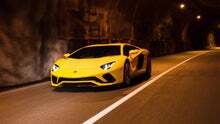 Load image into Gallery viewer, Lamborghini Aventador S