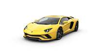 Load image into Gallery viewer, Lamborghini Aventador S