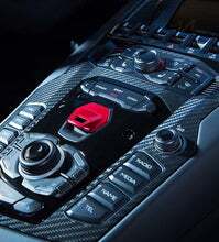 Load image into Gallery viewer, Lamborghini Aventador S