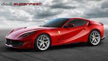 Load image into Gallery viewer, Ferrari 812 Superfast