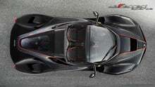 Load image into Gallery viewer, LaFerrari Aperta