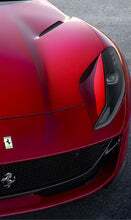 Load image into Gallery viewer, Ferrari 812 Superfast