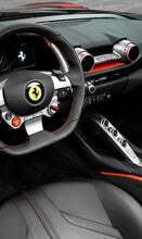 Load image into Gallery viewer, Ferrari 812 Superfast