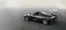 Load image into Gallery viewer, LaFerrari Aperta