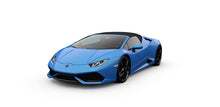 Load image into Gallery viewer, Lamborghini Huracan Spyder