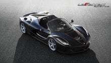 Load image into Gallery viewer, LaFerrari Aperta