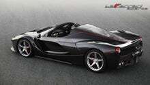 Load image into Gallery viewer, LaFerrari Aperta