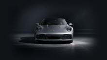 Load image into Gallery viewer, Porsche 911 Carrera S