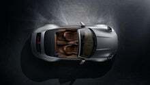 Load image into Gallery viewer, Porsche 911 Carrera S