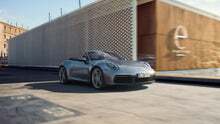 Load image into Gallery viewer, Porsche 911 Carrera S