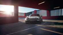 Load image into Gallery viewer, Porsche 911 Carrera S