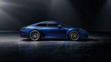 Load image into Gallery viewer, Porsche 911 Carrera S